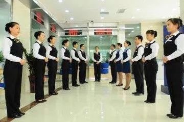 最苦逼十大職業(yè)盤點 房產(chǎn)中介當選“最苦”職業(yè)