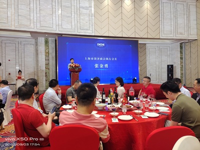 新敏勞務(wù) 專業(yè)職業(yè)中介服務(wù)，為求職者與企業(yè)搭建高效橋梁