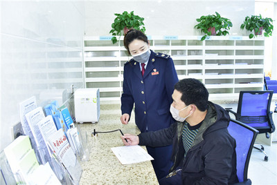 河南鵬勞人力資源管理 職業(yè)中介服務(wù)的專業(yè)化實踐與價值