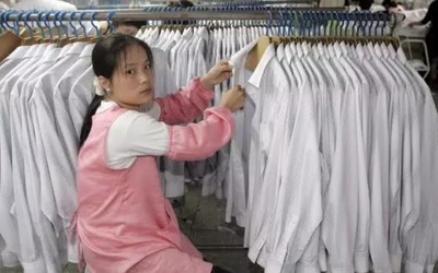 工資七千的“打工夢”，為何被中介費(fèi)絆了一跤？