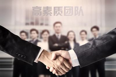 梧桐樹 保險中介獨代模式中的孤勇者，穿越行業冬眠期的職業化堅守